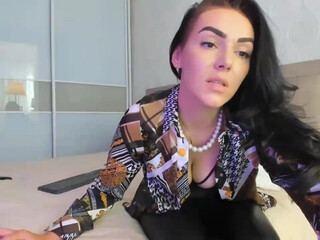 missnelly_ free cam videos April-23-2022