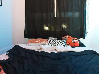 mia_v_ 3-01-2022 performance Full ticket show