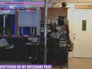 jaylabliss  great figure