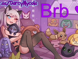 darcynycole January-2-2022 performance