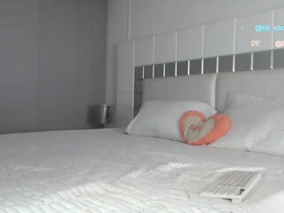 ebony_liz Porn webcam May-4-2022