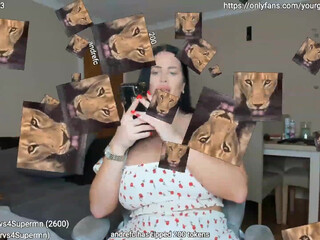 curvy_lioness May-20-2022