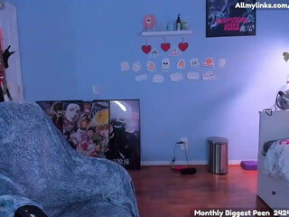 cosmicneko Shrewd bitch licks anus girlfriend