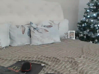 cherry_blonde  juicy privat