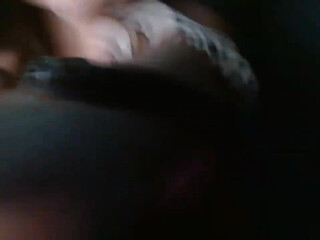 ciarra  clitoral orgasm