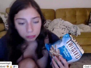 birthdaylexi Porn webcam April-21-2022