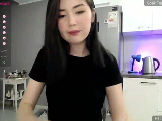 callmemina  fat cellulite whore