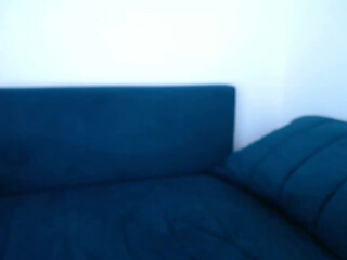 call_me_em Mature blonde hair squirts