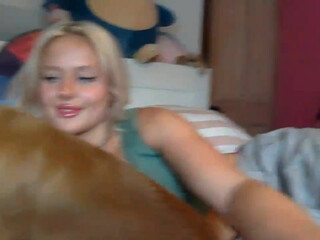 beasaitou Thick slut fucking sex machine