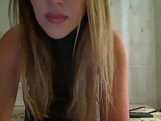 amiri webcam show form April-26-2022