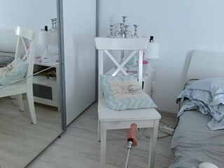 aly_ravennx Clockwork krajet chest