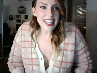 the_remedy_ Naughty Sluts Masturbate