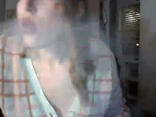 the_remedy_ 19-01-2022 performance stream Porn