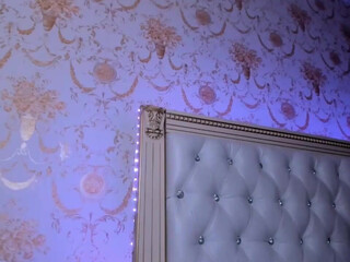 haeun_lee Cute krala gets naked and jerks off