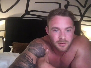 blueyedfitcouple 14_02_2022 stream Porn