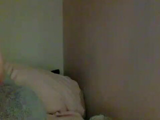 babyjoyxo Gorgeous busty pussy masturbates