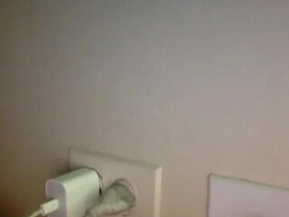 babyjoyxo 8_02_2022 Latest webcam