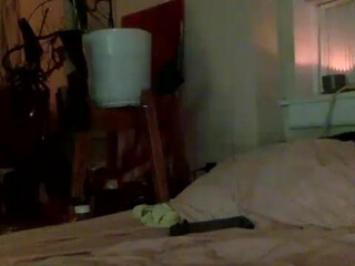 babyjoyxo 24_03_2022 Camcording