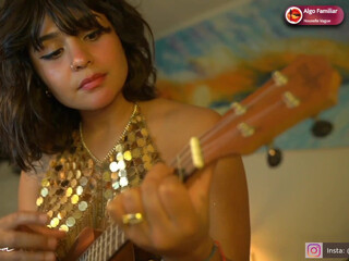 arletnoa 22-02-2022 performance