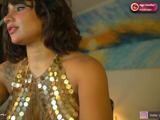 arletnoa Katya sisyastaya darling