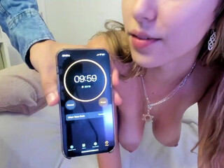 apolo_chiara  sexy slut