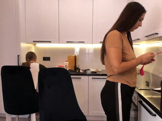 _goalexgo_ Latest June 2022 video 46