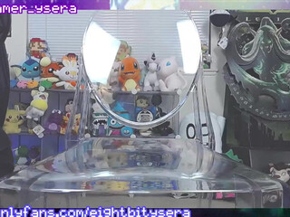 8bitdeviants 16-02-2022 performance