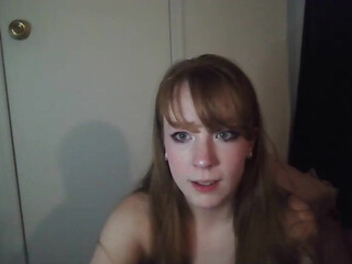 littlehelokitty chaturbate 30_03_2022 Latest Porn