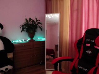 joycewoker chaturbate 20222022 Latest show