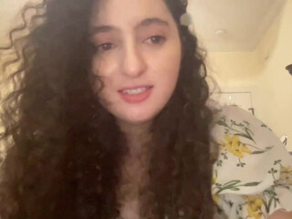 marmorah chaturbate 26_03_2022 broadcast