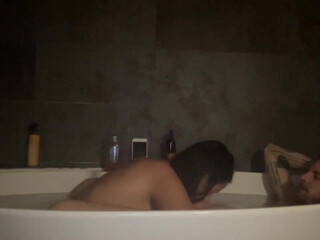 friendcamp chaturbate 29-02-2022 performance stream Porn