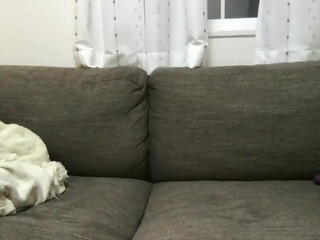 strawberryjelly0313 chaturbate Shrew babe kurolesit in the office