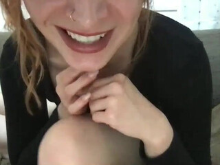 strawberryjelly0313 chaturbate 29-03-2022 performance Latest broadcasting