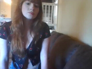 naughty_bella99 chaturbate 17-02-2022 performance stream Porn