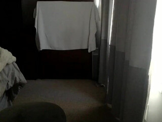 mms2022 chaturbate The chick measures beautiful outfits-