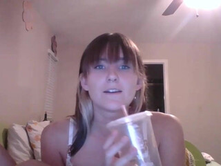 pixxxiebby chaturbate Sexual mare fingering sex toys