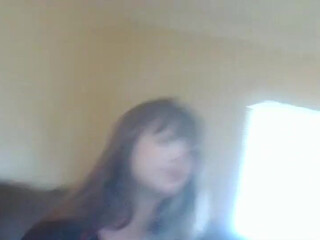 naughty_bella99 chaturbate 7-02-2022 performance Camcording