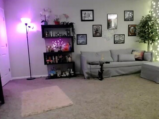 girl_with_the_spots chaturbate Intense pranks of a pretty girl