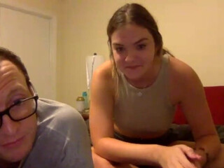 collegeswingers chaturbate 25_02_2022 Camcording