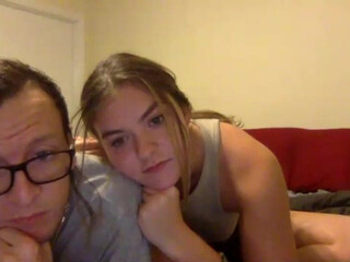 collegeswingers chaturbate 12 February