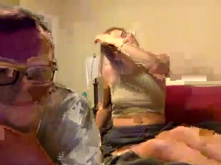 collegeswingers chaturbate 8_01_20222022 webcam masturbation