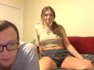 collegeswingers chaturbate  playing with a vibrator
