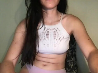 lilosdemons chaturbate  bitch erotic licked in the bathroom