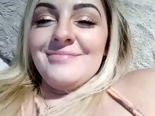 kels333 chaturbate  sexy shorts