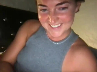 cryptoethgirl chaturbate 16-03-2022 performance Latest webcam