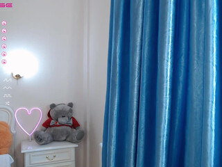 slyme_ chaturbate most recent record July-6-2022