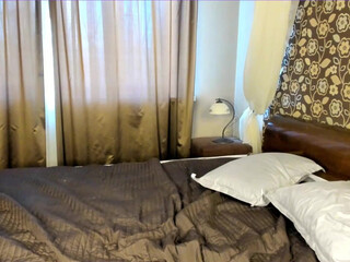 minelu chaturbate Imposing slut fucking her boyfriend