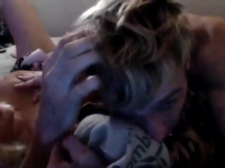 jacklyn_edwards89 chaturbate Wonderful bitch shows wide body