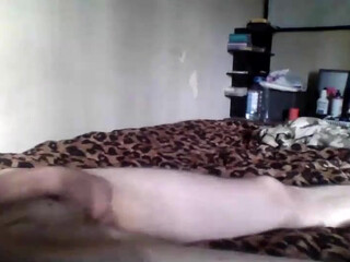 jacklyn_edwards89 chaturbate 4-02-2022 performance webcam masturbation