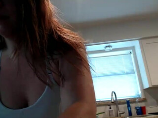 daremary chaturbate Two beautiful girls caressing for the camera